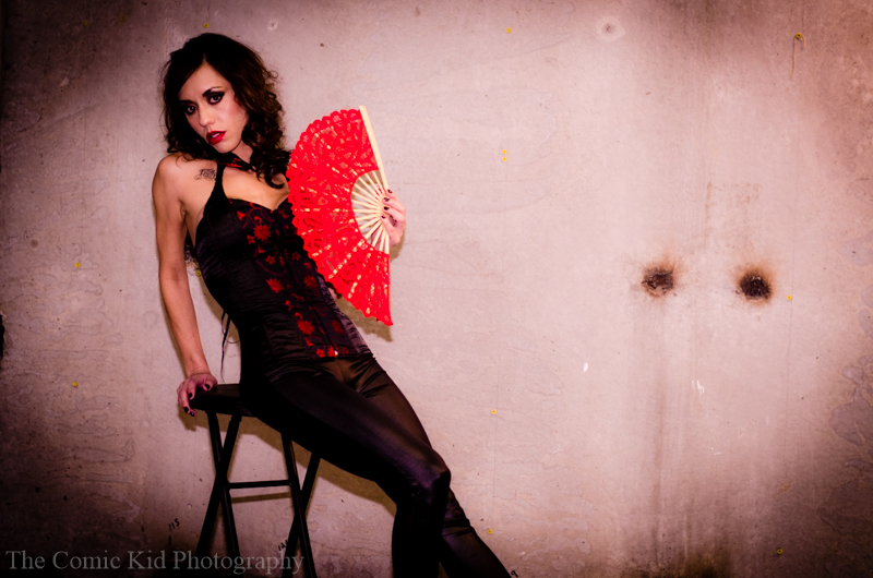 WarehouseShoot (6 of 84)