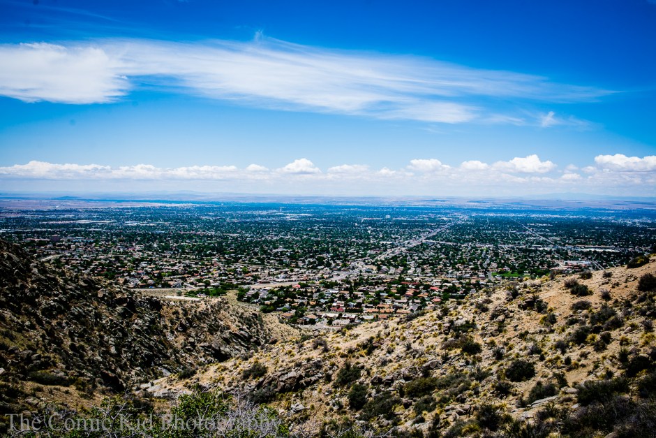 Albuquerque-12